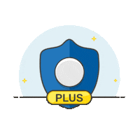 TrustedShops trusted shops trustedshops buyer protection käuferschutz Sticker