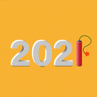 Thebitsnet marketing digital creative explosion GIF