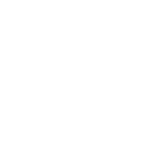 megscolleen discover your magic reclaim your life stand in your power Sticker