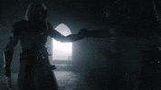Assassins Creed GIF by OneRepublic