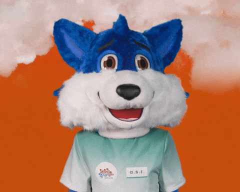 Fiero Arm Flex GIF by a.s.r. verzekeringen