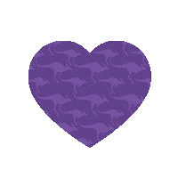 Summer Hair Sticker by Aussie Brasil