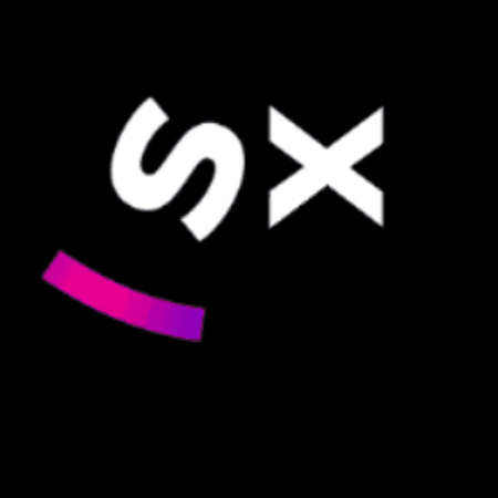 Sedalux giphygifmaker emoji sedalux sdlx GIF
