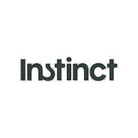 Dog Food Petfood Sticker by instinctpetfood