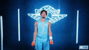 University Of North Carolina Basketball GIF by UNC Tar Heels
