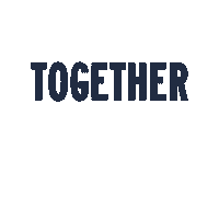 Team Lake Sticker by Farrynheight