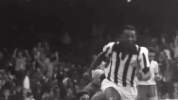GIF by Santos Futebol Clube