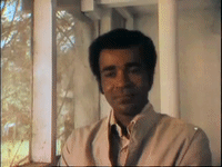 soul train episode 177 GIF