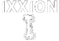 Ixxion Sticker by IXXION-media