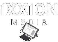 Ixxion Sticker by IXXION-media