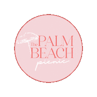 Habitat Fof Humanity Of Greater Palm Beach County Sticker by HabitatGPBC