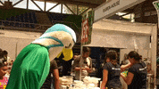 hungry universidad veracruzana GIF