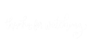 Youtube Video Sticker