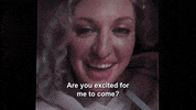 Excited 90 Day Fiance GIF by TLC