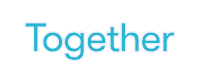 Amwaytogether Sticker by Amway