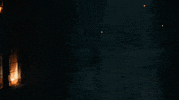 Adow GIF by A Discovery of Witches