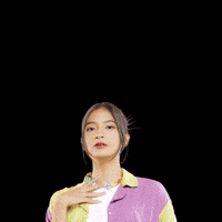 Idol Patient GIF by Anteraja