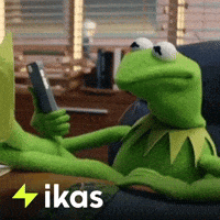 Bad News No GIF by ikas