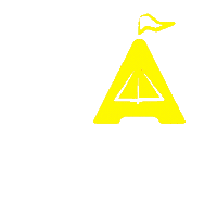 camps camps2019 Sticker by ShalomSCZ