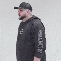 Legion GIF by eUnited