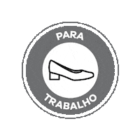Sticker by Piccadilly