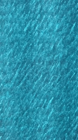 Simongip giphygifmaker GIF