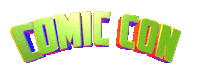 text Sticker