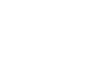 Doorbraak Dagen Sticker by 365 Dagen Succesvol