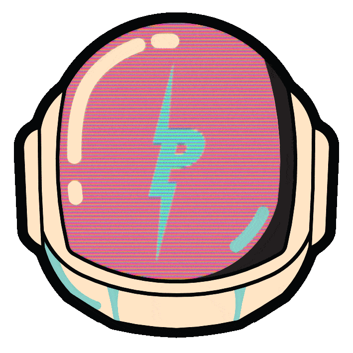 PicoLove giphyupload beer chela pico Sticker