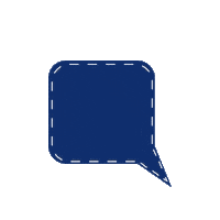 Message Prepatec Sticker by Tec de Monterrey