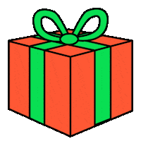 Prepatec Sticker by Tec de Monterrey