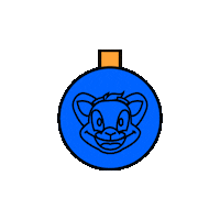 Prepatec Esfera Sticker by Tec de Monterrey