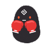 blackdesertmobile blackdesert blackdesertonline blackspirit blackdesertmobile Sticker