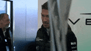 Sport Racing GIF by ABB Formula E