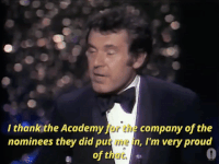 milos forman oscars GIF by The Academy Awards