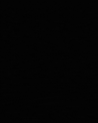 PalmAgent palmagent GIF