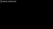 Kattayan46 GIF