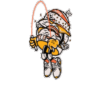nicefcknwods nicefcknwods Sticker