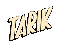 Sticker by nicefcknwods