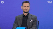 WouldILieToYouAU would i lie to you wiltyau wiltyau2 would i lie to you australia GIF