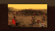 GIF by RelicEntertainment