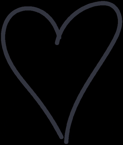 BWS_AU giphygifmaker local luvva GIF