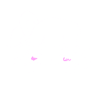 すき 鬼滅の刃 Sticker
