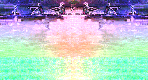 psy row GIF by The NGB