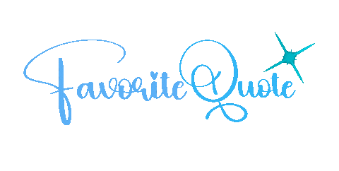 Stickers Coach Sticker