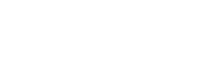 Dau Sticker by La Daurada