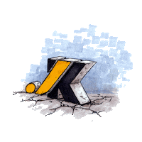 JKBeton jk beton jkbeton kirchweger Sticker