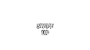 Swipe Sticker by 16dust