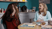 tv show lol GIF by Teachers on TV Land