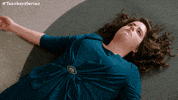 tv show lol GIF by Teachers on TV Land